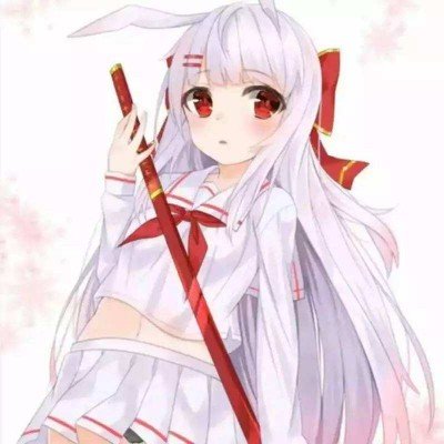 女子看病被要求脱光衣物遭医生袭胸