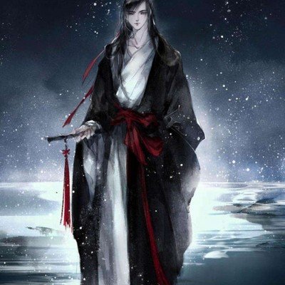 真人快打2